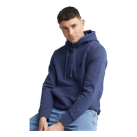 Neuw Neuw Premium Hood