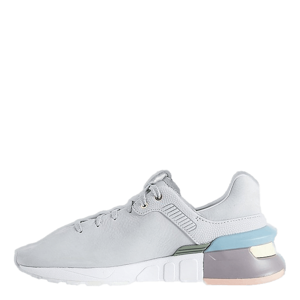 Ms997tkd Light Aluminum