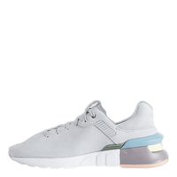 Ms997tkd Light Aluminum