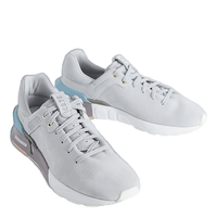 Ms997tkd Light Aluminum