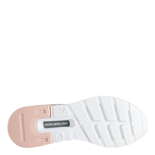 Ms997tkd Light Aluminum