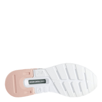 Ms997tkd Light Aluminum