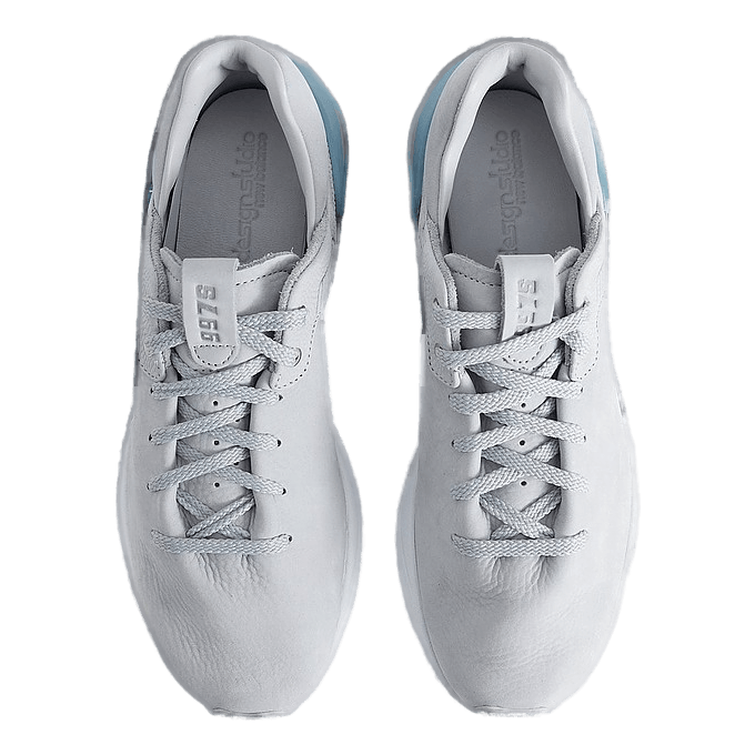 Ms997tkd Light Aluminum