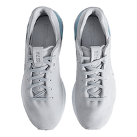 Ms997tkd Light Aluminum