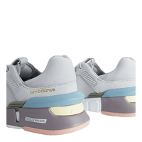 Ms997tkd Light Aluminum