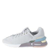 Ms997tkd Light Aluminum