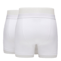 2-pack Boxer Brief