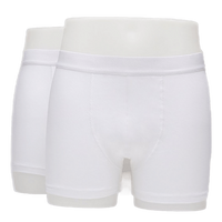 2-pack Boxer Brief