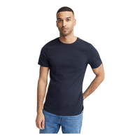 2-pack Crew Neck Tee