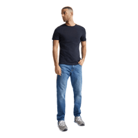 2-pack Crew Neck Tee