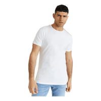 Bread & Boxers 4-pack Crew-neck