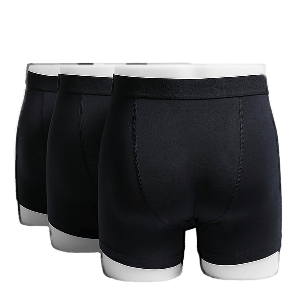 3-pack Boxer Brief