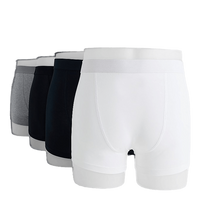 4-pack Boxer Brief