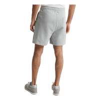 Bread & Boxers Sweatshorts Sky