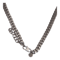Necklace 9118 Stainless Steel