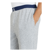 Jogger (plush) Light