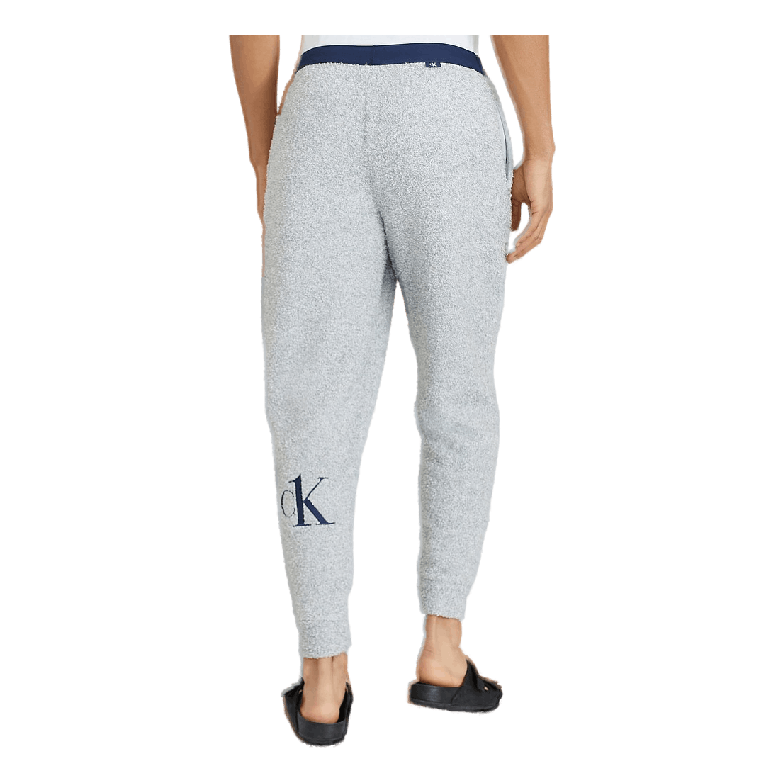 Jogger (plush) Light