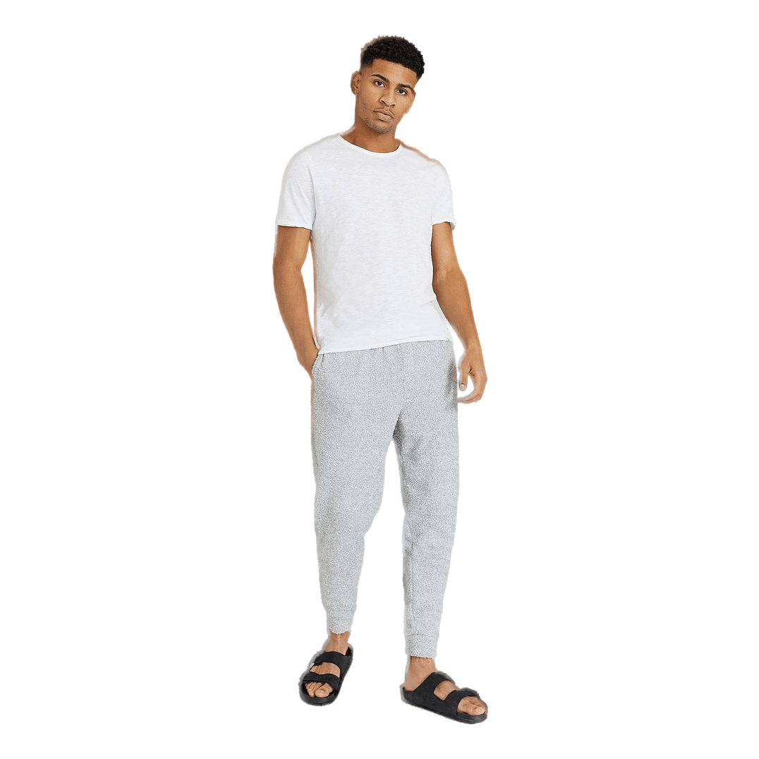 Jogger (plush) Light