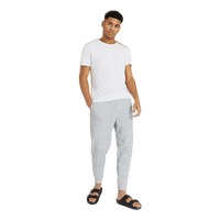 Jogger (plush) Light