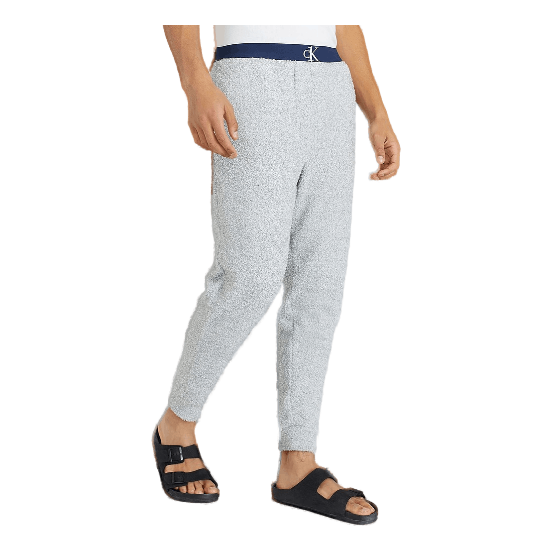 Jogger (plush) Light