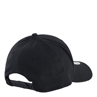 Tonal 950 Ss Losdod