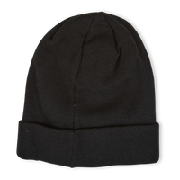 New Era League Ess Cuff Knit Neyyan