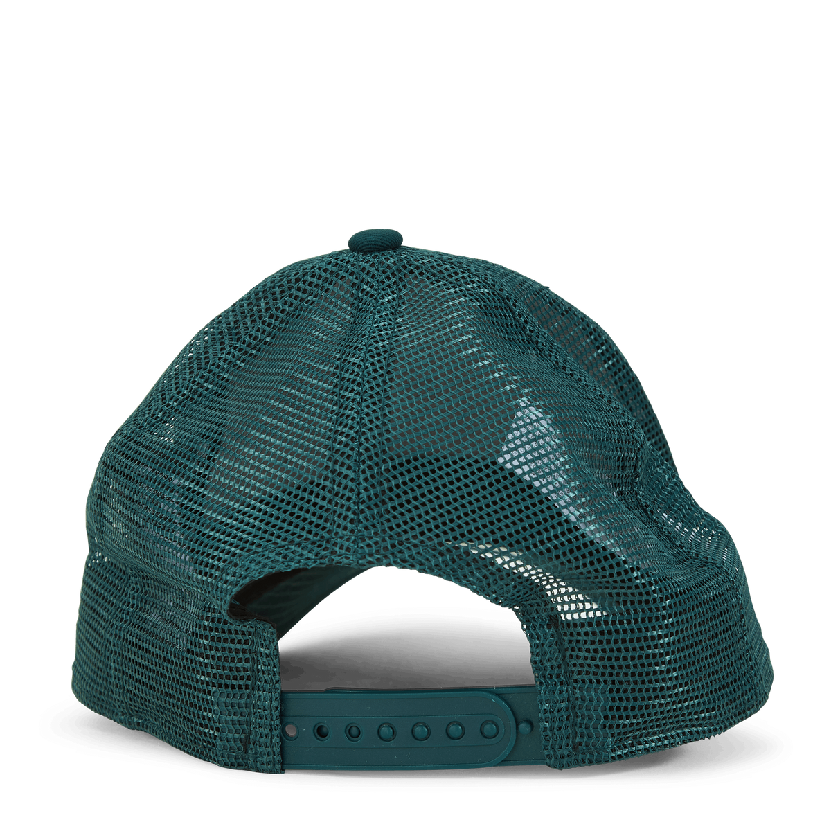 Ne Heritage Trucker Newera