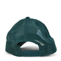 Ne Heritage Trucker Newera