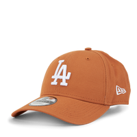 League Essential 9forty