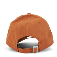 League Essential 9forty