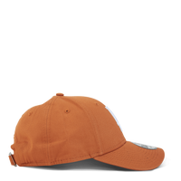 League Essential 9forty