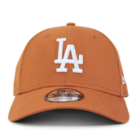 League Essential 9forty