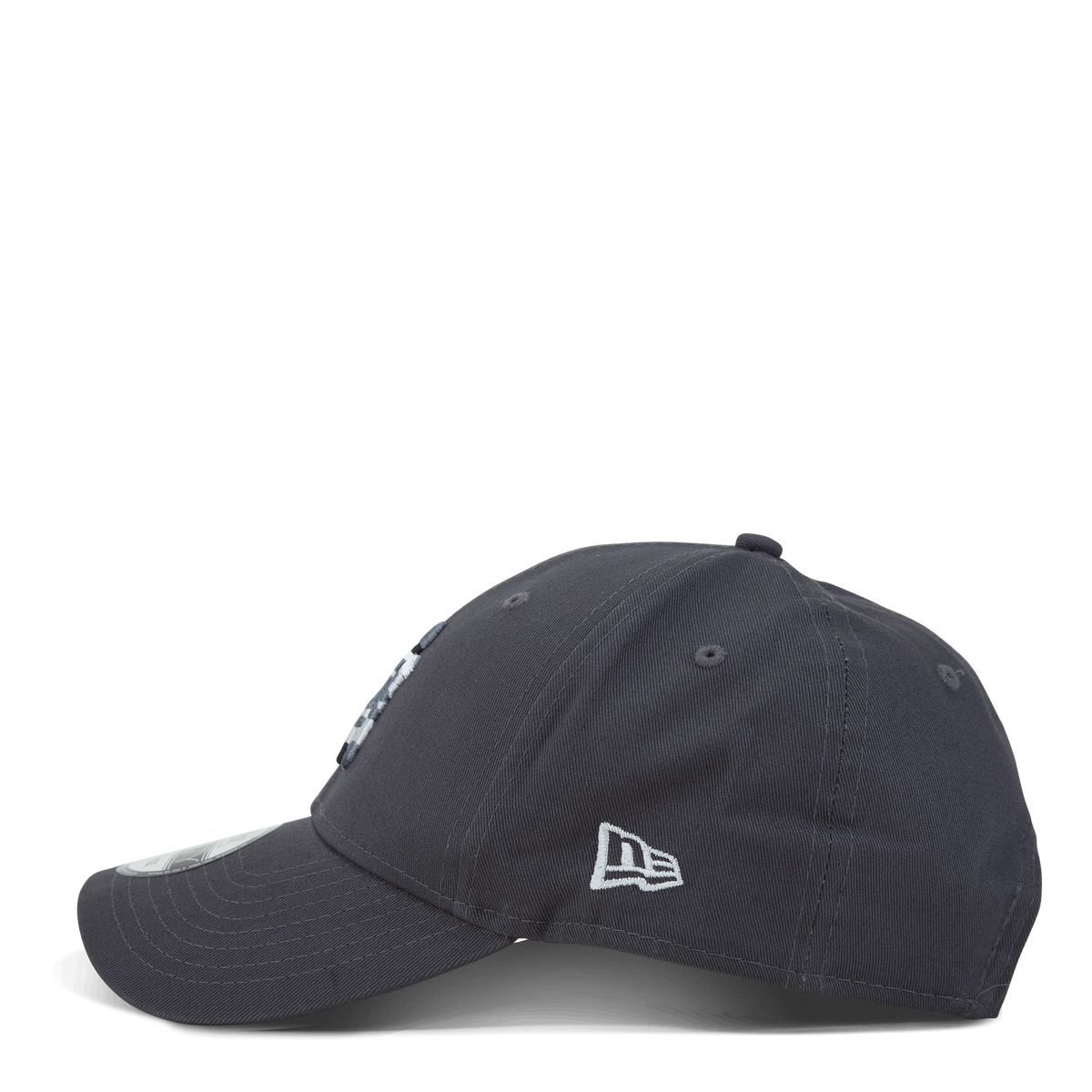 New Era Camo Infill 9forty Neyyan