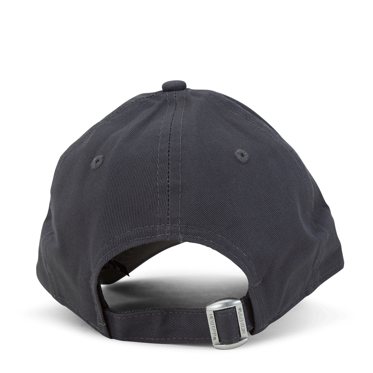 New Era Camo Infill 9forty Neyyan