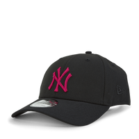 New Era Base Snap 9forty Neyyan