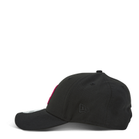 New Era Base Snap 9forty Neyyan