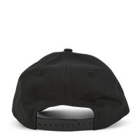 New Era Base Snap 9forty Neyyan