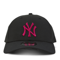 New Era Base Snap 9forty Neyyan
