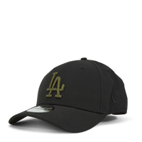 New Era Base Snap 9forty