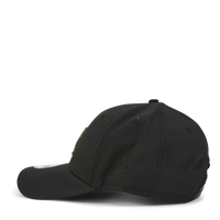 New Era Base Snap 9forty