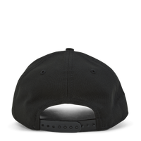 New Era Base Snap 9forty