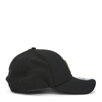 New Era Base Snap 9forty