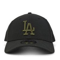 New Era Base Snap 9forty