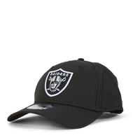 Base Snap 9forty Lasrai