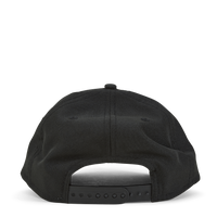 Base Snap 9forty Lasrai