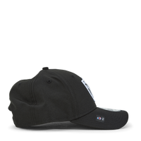 Base Snap 9forty Lasrai