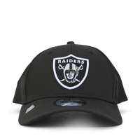 Base Snap 9forty Lasrai