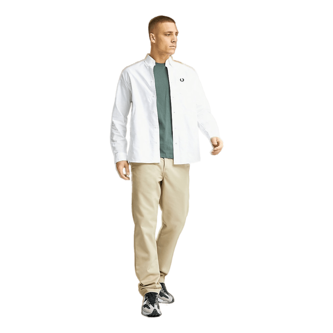 Master Pant G102 Wall Rinsed