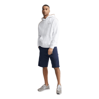 Ruck Single Knee Short 1c06  Stone Washed