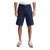 Ruck Single Knee Short 1c06  Stone Washed